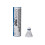 Yonex (One Size, White/Blue) Yonex Mavis 300 Shuttlecock (Pack of 6) 3