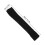 4Paires Guêtres Ballet Flexibles Protection 3
