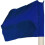 (One Size, Navy) Precision Pro Corner Flag 1