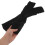 4Paires Guêtres Ballet Flexibles Protection 4