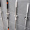 4Pcs Mop Adhesive Hooks White Stick Hook for Home Storage Use 11