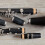 16Pcs Khaki Cork Clarinet Neck Cushion Pads for Versatile Use 4