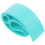 4Pcs Small Flying Disc Carrier Clip Convenient Outdoor 1