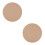 2Pcs Beige Wood Clay Wedging Board Durable Pottery Tool for Ceramics 7