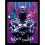 Black Panther Black Panther Poster 1