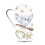 Harry Potter Harry Potter Hedwig 470ml Mug 2
