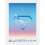 Superman Superman 2025 Logo Canvas Print 1