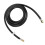 12FT Gas Grill Hose 3/8 Flare 1