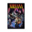 Nirvana Unplugged Maxi Poster 1