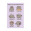 Pusheen Maxi Poster 1