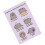 Pusheen Maxi Poster 2