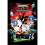Sonic The Hedgehog Sonic The Hedgehog Shadow Generations Maxi Poster 1