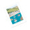 Tall Boy Prints Port Isaac Print 2