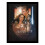 Star Wars Star Wars Episode I Framed Poster 1