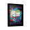 Batman Batman Mad Love Framed Print 2