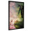 Wicked A Chance To Fly Maxi Poster 2