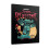 Minecraft Minecraft Team Redstone Canvas Print 2