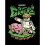 Minecraft Minecraft Team Farmers Printed Framed Poster 1