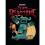 Minecraft Minecraft Team Redstone Canvas Print 1