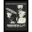 Rick And Morty Rick And Morty Dimension C-137 Framed Poster 1