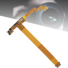 AF-P 18-55mm Objektiv Flexkabel FPC Ersatzteil
