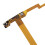 Câble FPC flexible pour objectif AF-P 18-55mm 12