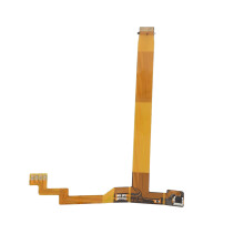 Câble FPC flexible pour objectif AF-P 18-55mm