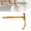 Câble FPC flexible pour objectif AF-P 18-55mm 3