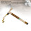 Câble FPC flexible pour objectif AF-P 18-55mm 6