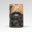 NMN Capsules With Astaxanthin (99% Pure) 1