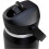 CamelBak (One Size, Solid Black) Camelbak Thrive Vacuum Insulated 750ml Water Bottle 4
