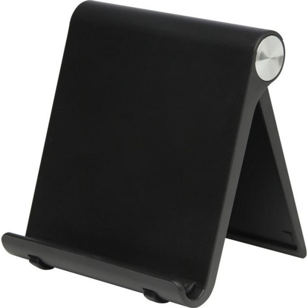 Bullet Resty Mobile Phone Stand 5063107627254