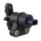 1889797 Air Spring Suspension Height Level Sensor for  4410502010 3