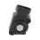 Throttle Position Control Sensor for   Controls 131973 133284 2603893C91 7