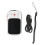 Digital Camera 72MP 2.5K 16x Zoom Auto Focus 2.4" IPS Screen Silver 11