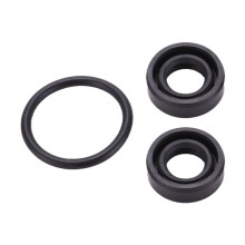 028247 Oil Distributor Seal O-Ring Kit for Select 1975-2002 CL/ Accord, CR-V, CRX, 30110-PA1-732, 30110PA1732