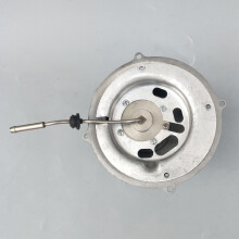 Burner Cartridge Air Heater Burner for Webasto Air Top 3500 or Air Top 5000 67955A