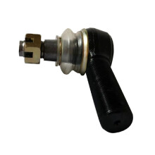 New High Quality Steering Tie Rod Right Rotation 3412-00169 for Buses Bus Accessories