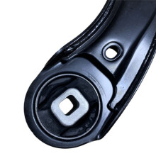 Car Right 32221282 Front Lower Control Arm for XC40 T4 T5 2019-2022