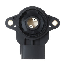 89452-87114 Auto-Drosselklappensensor für Duet Cami 1998-2005 8945287114 89452 87114