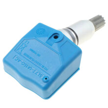 4PCS 5L7T-1A150-AC Car TPMS Tire Pressure Monitor Sensor for Expedition Navigator 5L7T1A150AC 5L1Z-1A150-AA