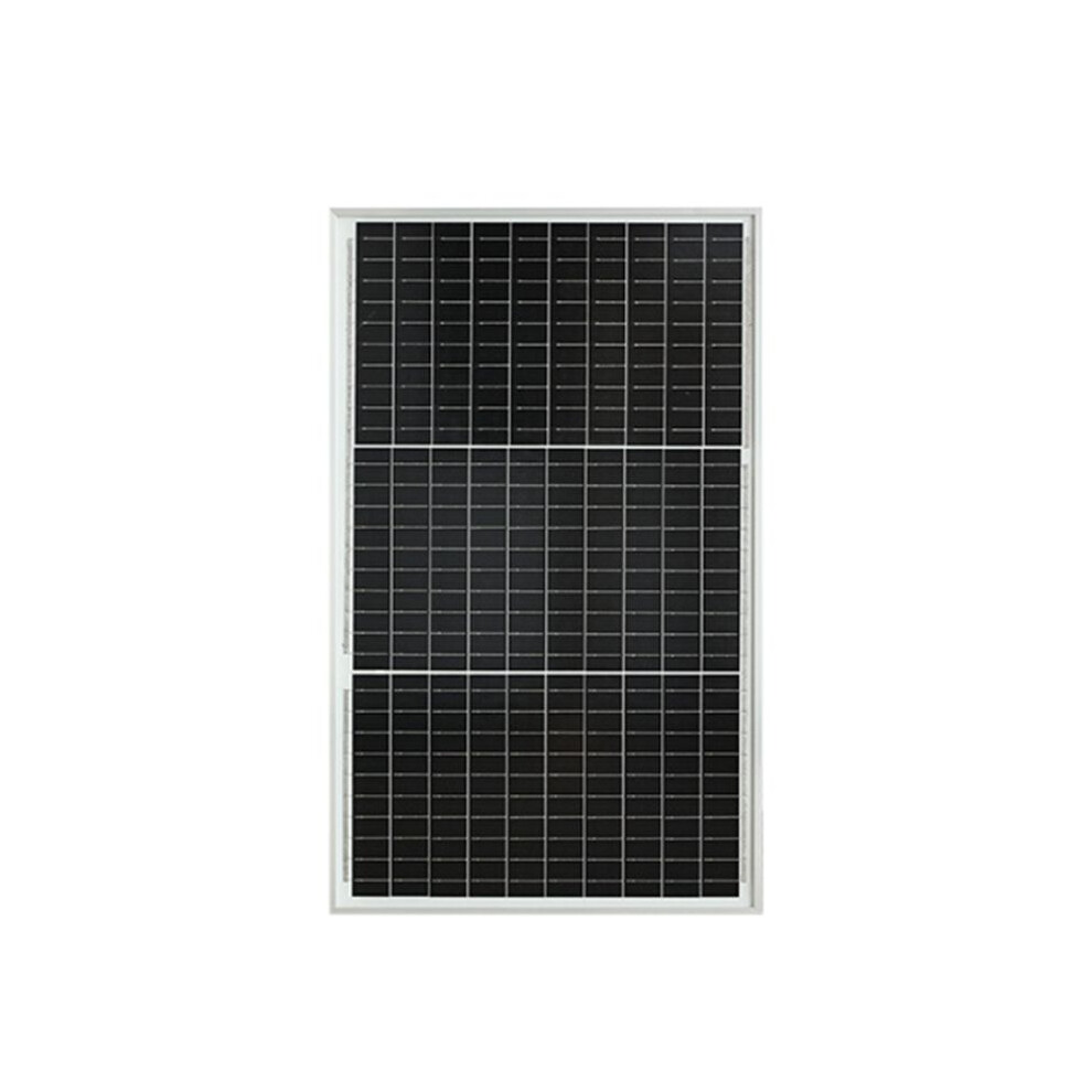 30W Solar Panel 12V Monocrystalline Solar Module Ip68 Solar Panel For Motorhome Roofs Camping Boats Rv 6031949334455