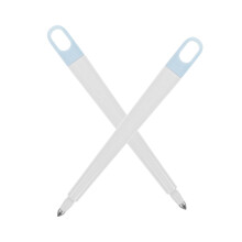 4Stk Metall Präzisions-Gravierstift Für DIY Papier- Und Vinylbasteln
