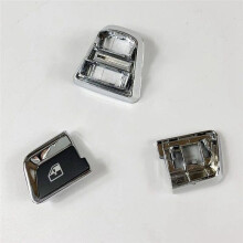 Control Power Window Button Settings Window Lift 86257400 for California Roof Side