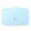4Stk Baby Tissue Warmer Heimgerät Mit Warmer Temperatur 11