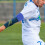 Außenschilder Captain Armbinde Ärmel Polyester 3