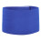 Außenschilder Captain Armbinde Ärmel Polyester 9