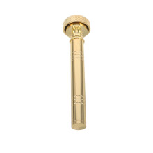 4Pièces Mini Aspergeoir D'eau Bénite , Catholique Étanche
