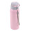 5Stk Pflege Trinkbecher Mit , , Ergonomisch, Rosa 2