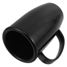 3Pièces Porte-Stylo Noir Anti-Vol Pour Argent